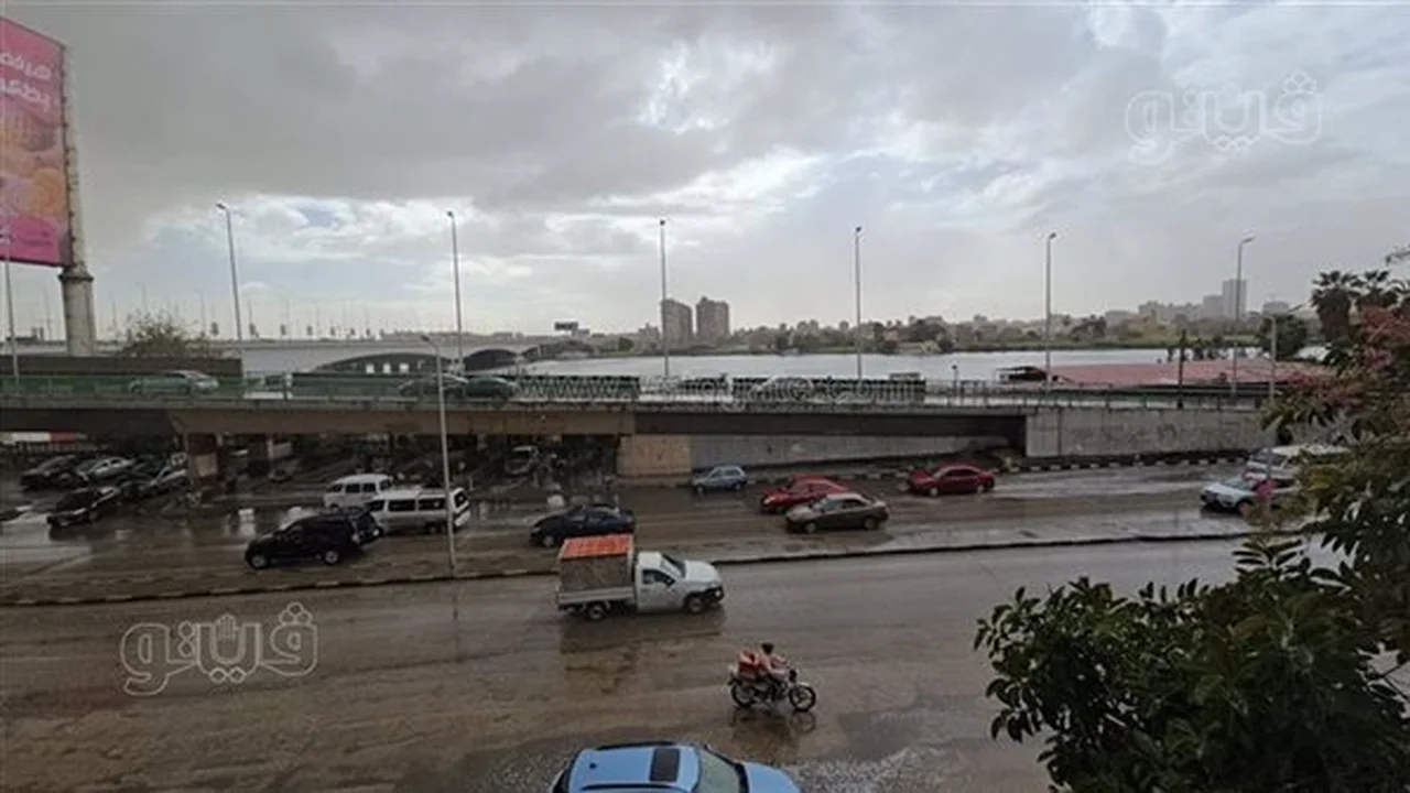 درجات الحرارة المتوقعة في طقس يوم الاثنين بجميع محافظات ومدن المملكة